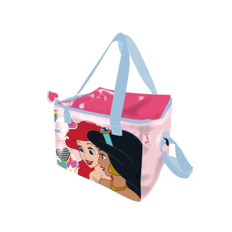 Princess Cooler Bag WD15002