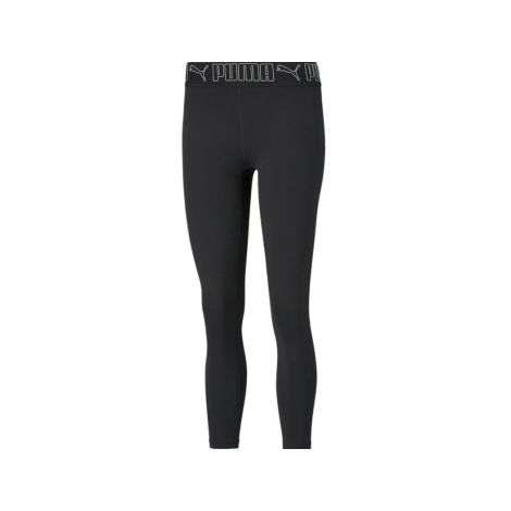 WOMEN FASHION Trousers Sports Work out Leggings discount 95% Black 34                  EU 